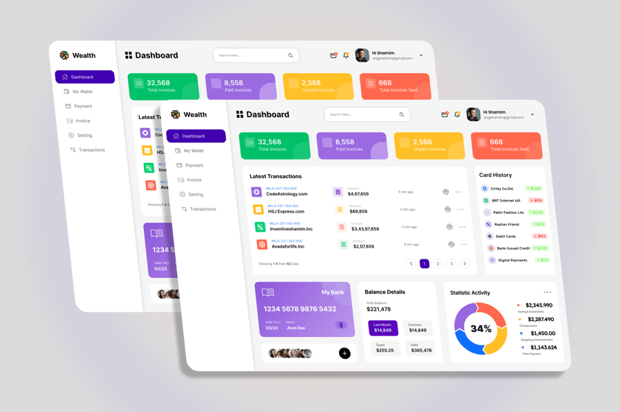 36fe36d1-9595-48ed-b1bf-a85d3742bf68