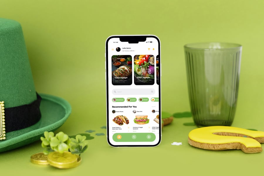 380bebb7-18f7-46ee-9831-1cee24b90291