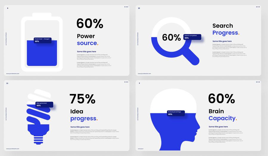 38f4ec25-2cef-4b18-92ef-bad70b7640fc