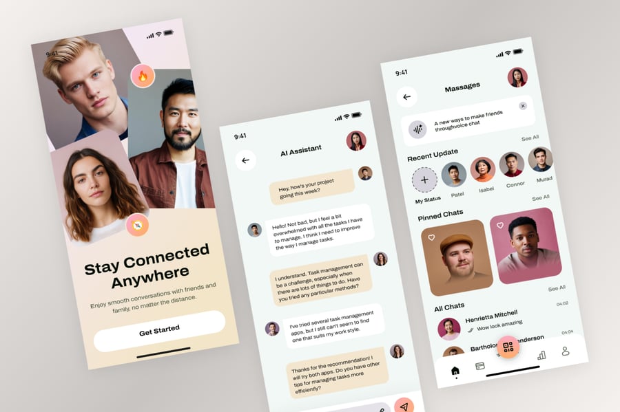 3974047c-05a6-4279-bdbf-74f6fe940110