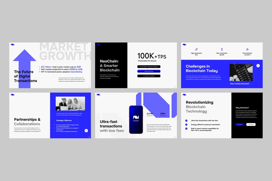 3a335097-d710-4981-925c-d415fc864390