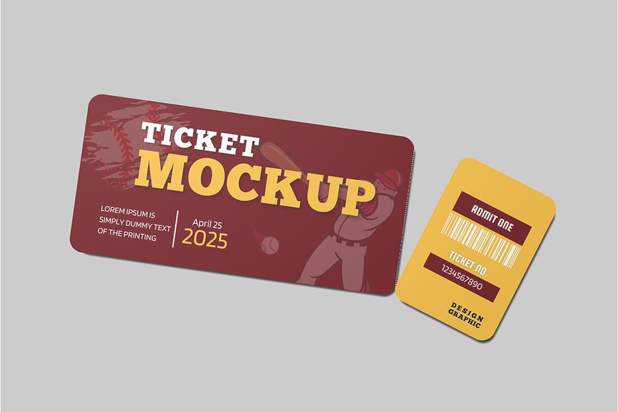 3a418415-ad20-48d2-b9be-18f3e602af59