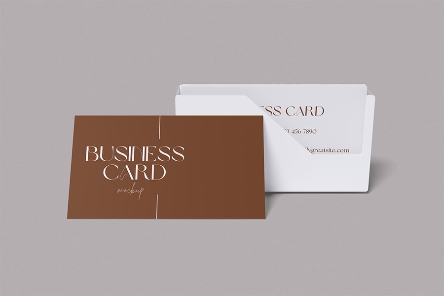 3b028129-32fd-4d48-8730-cda693339046