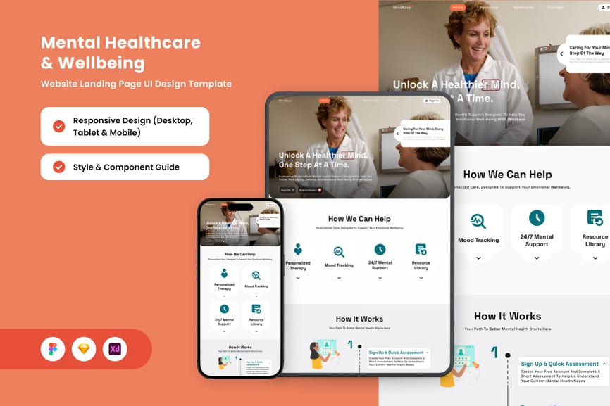 3b312bc1-179f-4bfa-9c4a-e01441ec63d3-1