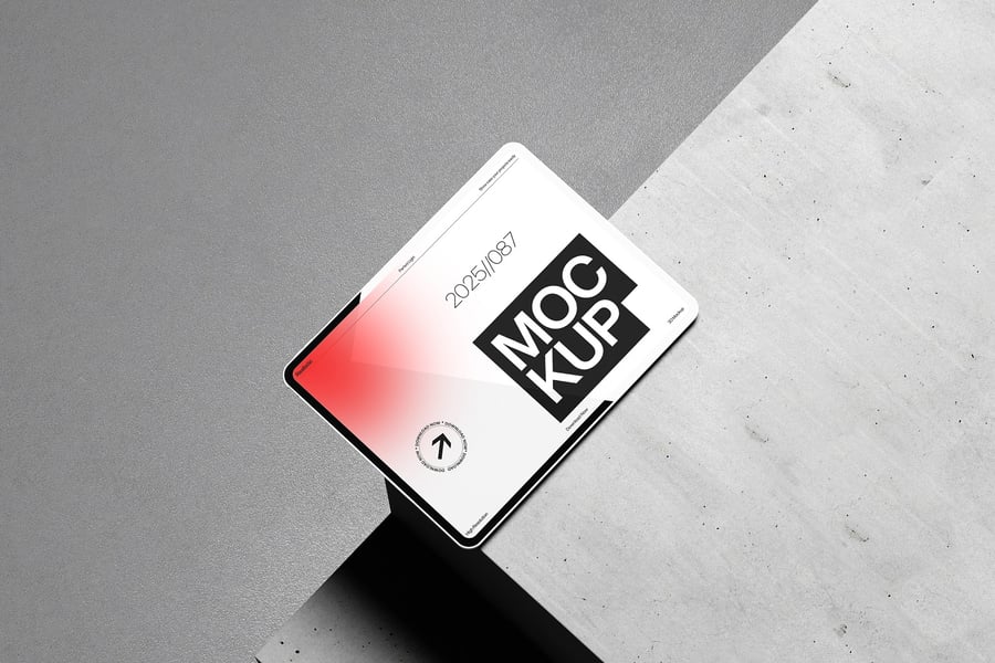 3b51d519-7636-4bc2-b3e2-223e45de8039