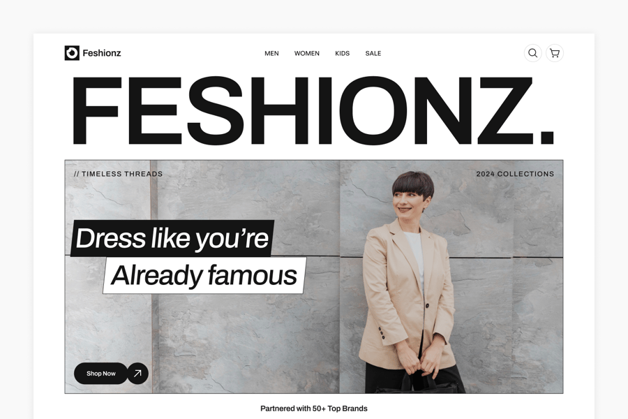 3b779439-dc95-4b53-af85-2fe40e8ed4c9