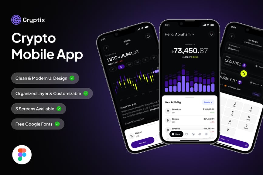 3c49125b-5e9d-4418-b986-d7f7e227a728-1