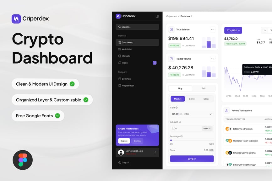 3ccd577b-8e58-4520-b669-aa774f020b63-1