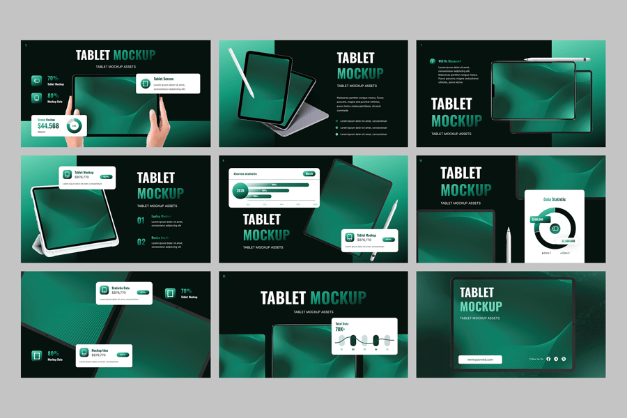 3e1070d2-3105-47f8-a795-814df1ccf024