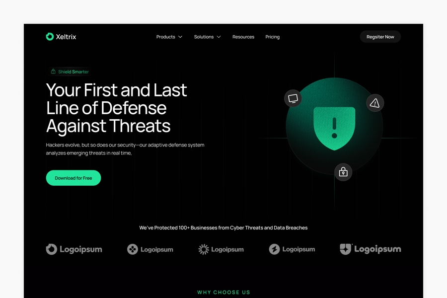 3ece01e4-fa22-465e-b8cd-9485087eb68c