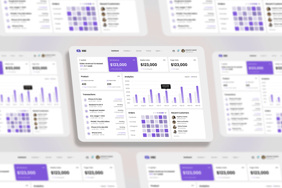 3f942098-a9d6-4a13-9637-720b4292f055