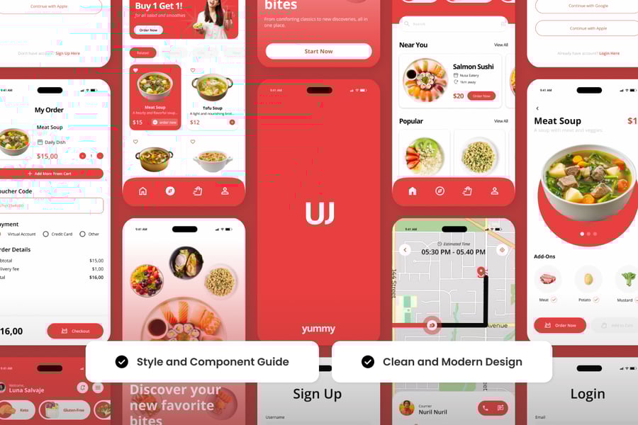 40ae71d9-f060-4dd3-9fb8-e010a34b7cd9