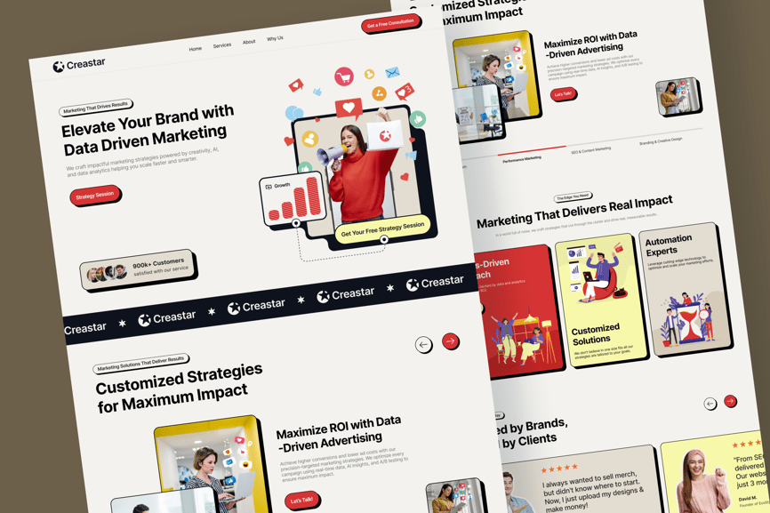 41585915-1659-4385-b5de-2f443b2a09b1-1