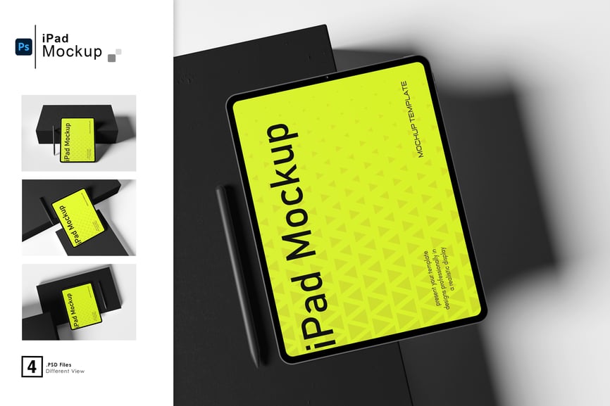 4179daf4-eeb0-4745-a193-511a07166a5f-1