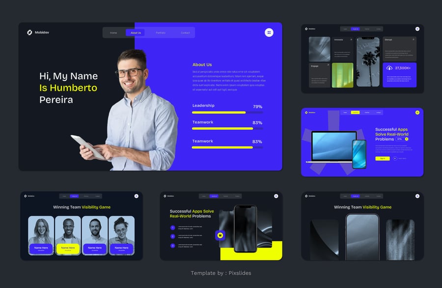 41d8428d-a382-42c8-85c1-190ae27e55ef