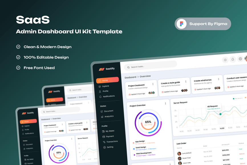 422c88c1-aa80-4b70-a297-b1fb9c913cd5-1