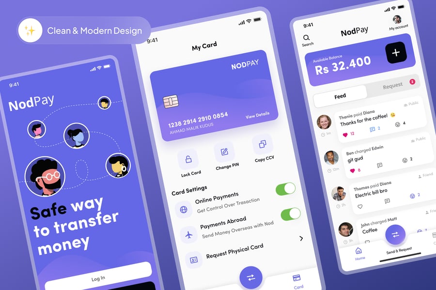 422f1cc5-35f2-4dfe-bae6-da4578ca917c