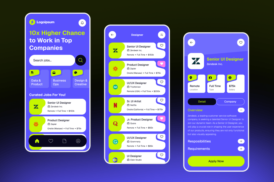 424fcc36-1f46-4577-bc7b-3a1deab98e73