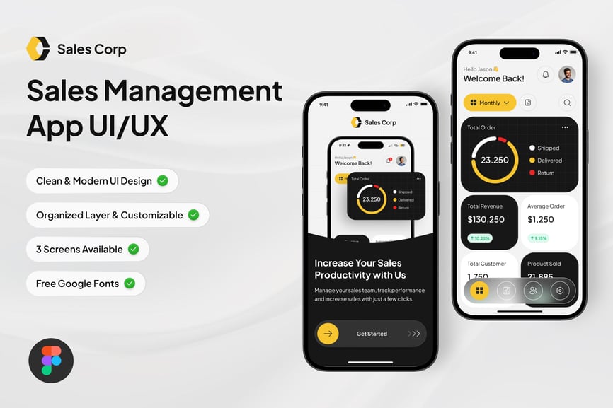 428a7d8c-3f11-4603-aca4-5e754e74dcc9-1