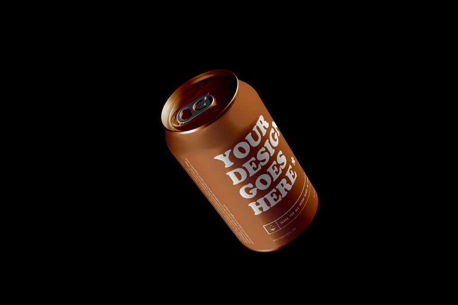 42b0b348-95b2-4dba-8fea-43ad05d25b53