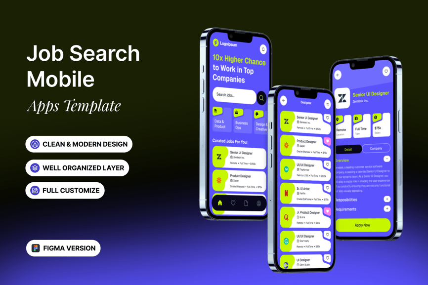 43813ea5-4eb7-4481-b020-1c9d39099c05-1