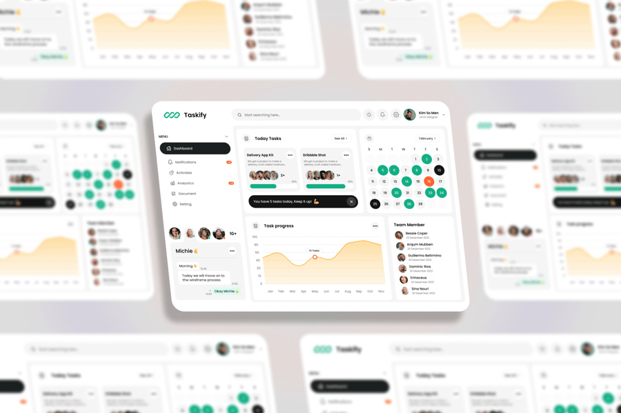 43e770f9-9ad2-4303-8abb-1543d3774817