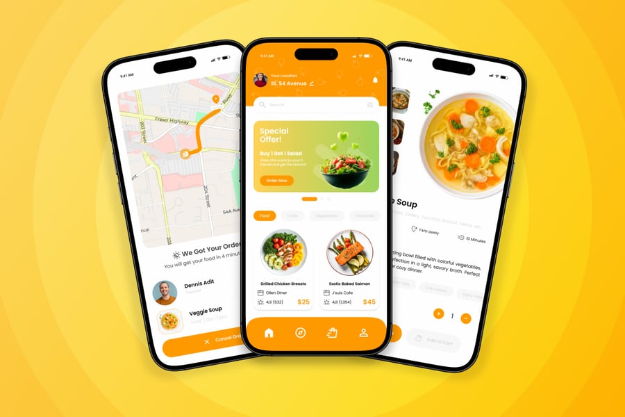 442201db-9dea-4810-9ba9-868d86920ba5