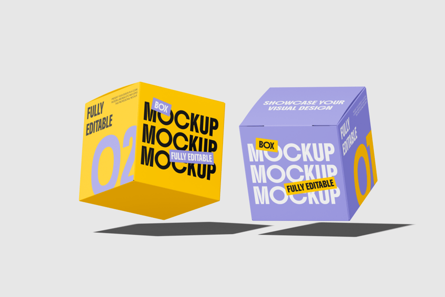 456a4d0b-3d46-49ed-bfb5-5d5e92192ae3