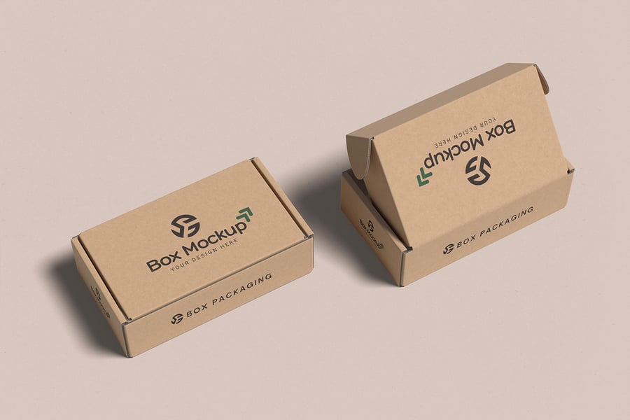 45b7c4dd-f6fd-4557-b385-f6d0162cd809