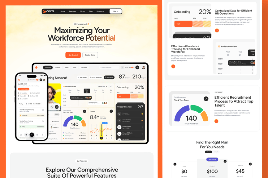 4748a3cf-0f99-4d61-876c-7cf36102f2d8-1