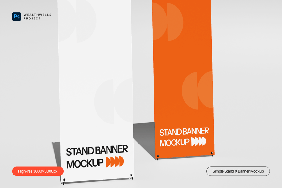 4773d884-7c00-4b0d-9185-c584d6375add