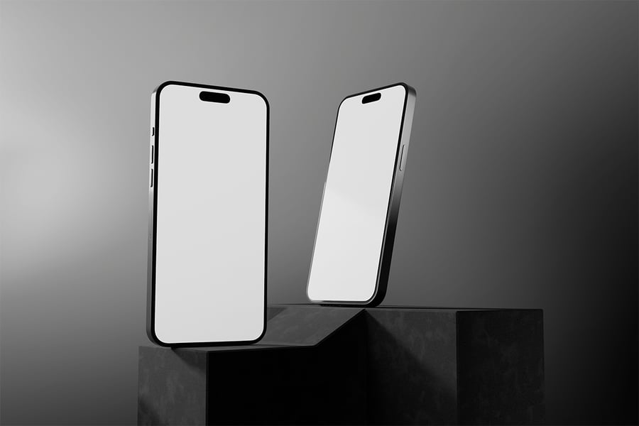 477e9837-bb1e-474c-9e13-d024d19b6ee7