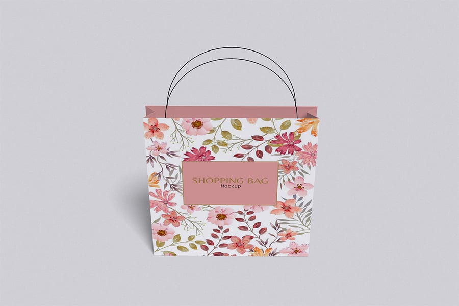 479ac503-9300-4ba7-bcd2-95e97e3f8e4d