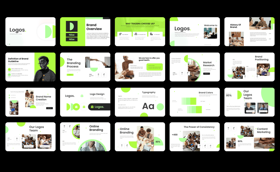 484fcf24-83eb-4362-8620-239ff3f5633a