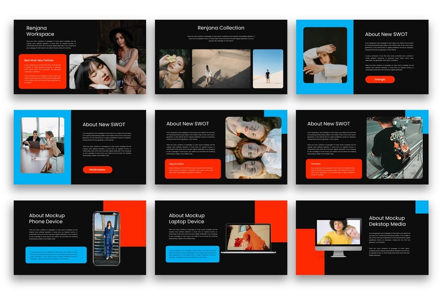 49977b27-1132-4b33-a18c-307d4723c340