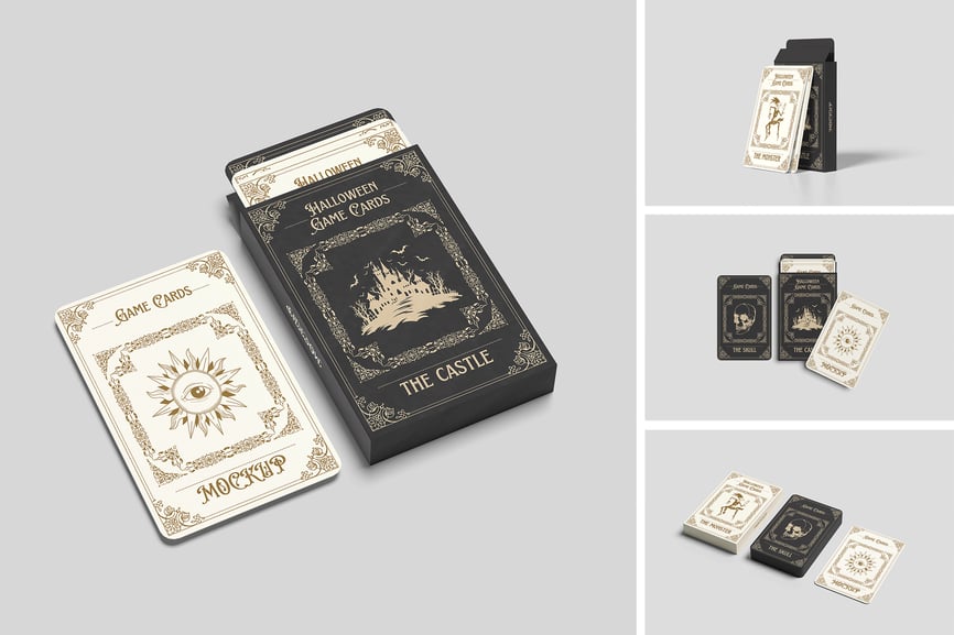 4a925a08-bdfe-4a79-bbeb-90adbabbe265-1