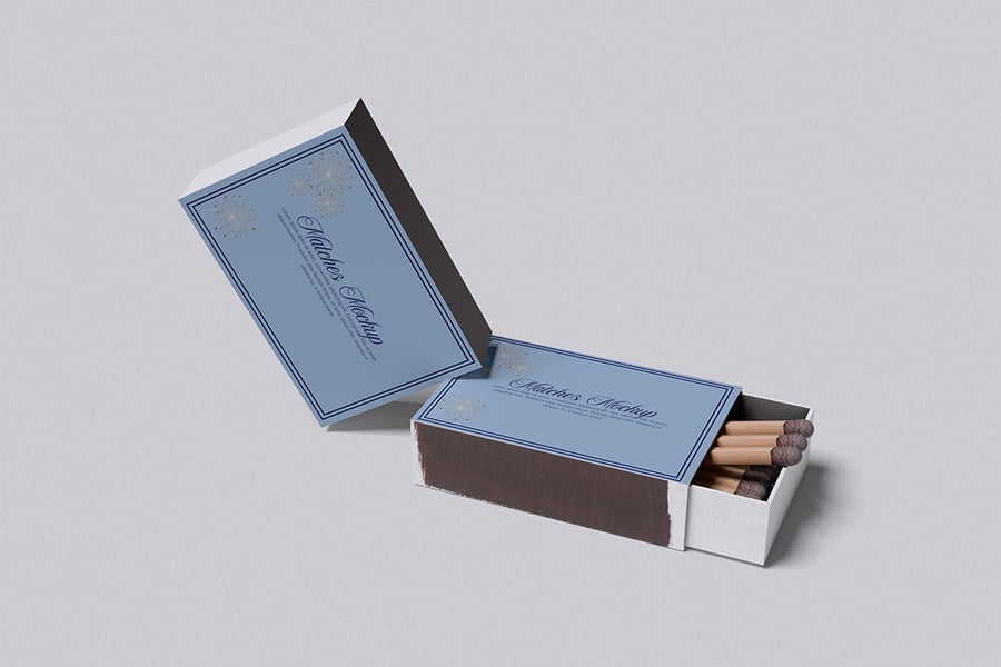 4b4d33b7-c4f5-4cde-a419-5f9b66d49dc4