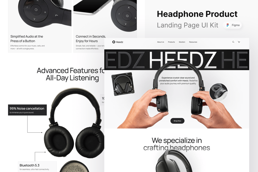 4c62656b-e85c-4a1d-b437-a45f4522fc0e-1