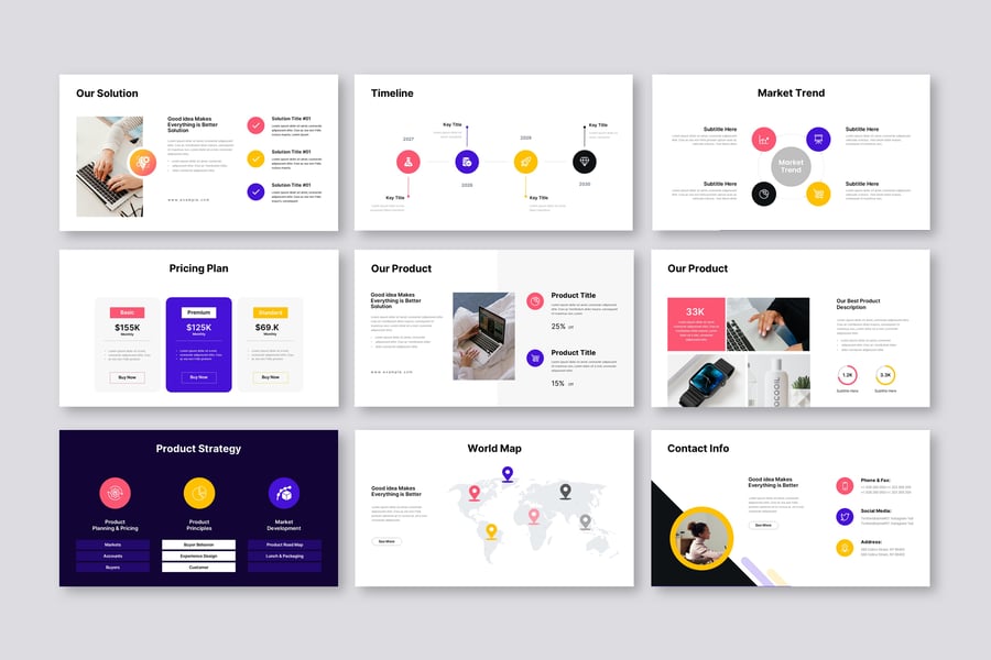 4cae1fc1-bcc5-4747-b6ab-7e1aa7afce0b