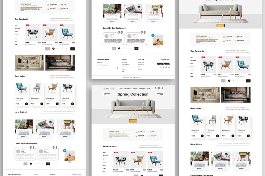 4dbaed9e-7967-4b1a-b080-5d5ec832eb7d