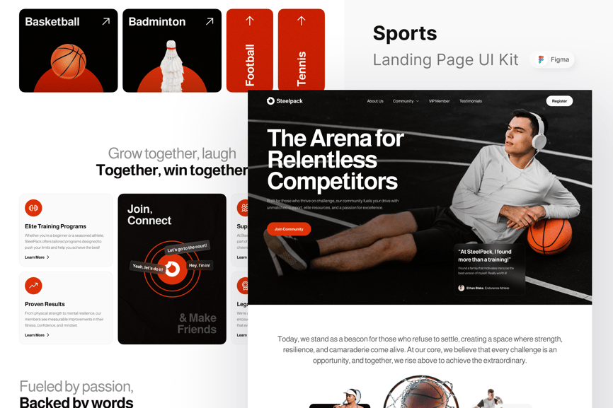 4dea909b-9ccb-445f-8779-b903ee8b691f-1