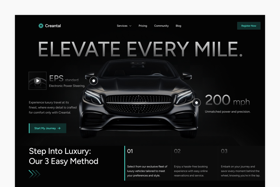 4e3b9327-0579-4162-95ba-e983e6eed8ef