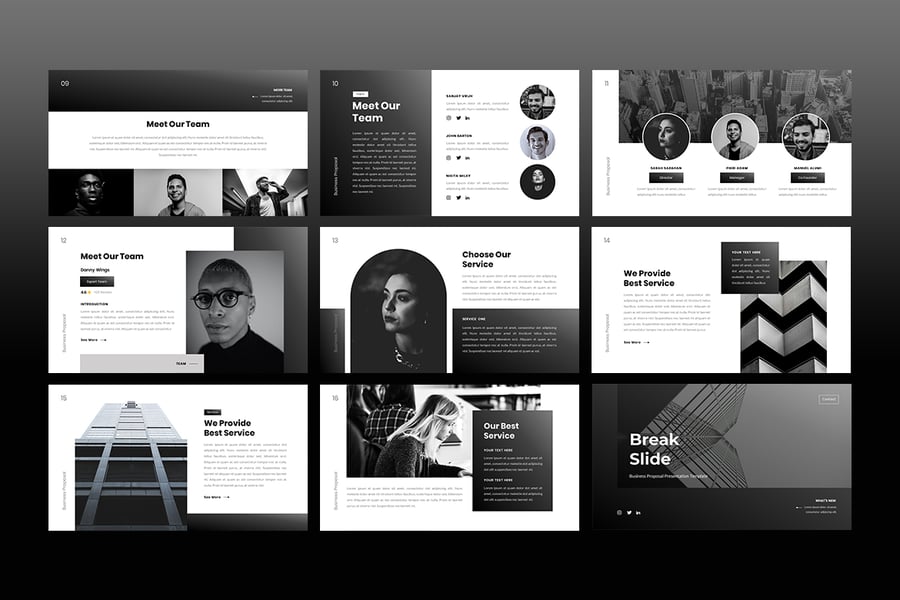 4eafa50b-71d1-45b9-8498-1fe7eac44da6