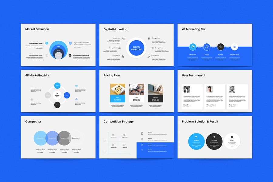 4f0a5d85-96bf-4733-9692-6a670e261afc