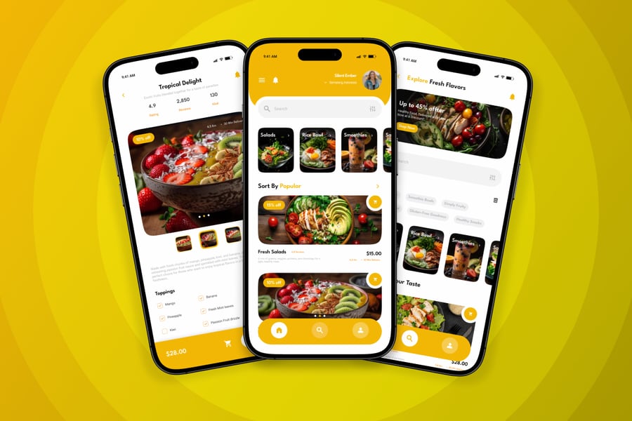 4fda5347-8781-4b73-a264-16d8f056c24c