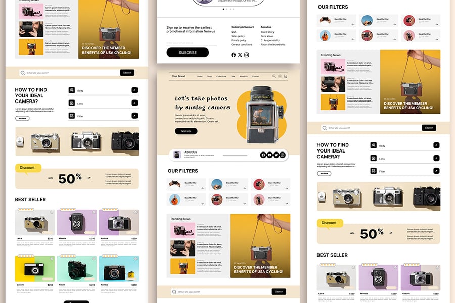 4fddf34b-9944-48ac-aaaa-717fbf2a1da8