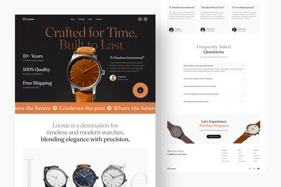 50738fe8-d458-4ba8-8d0f-ebf566dff3af