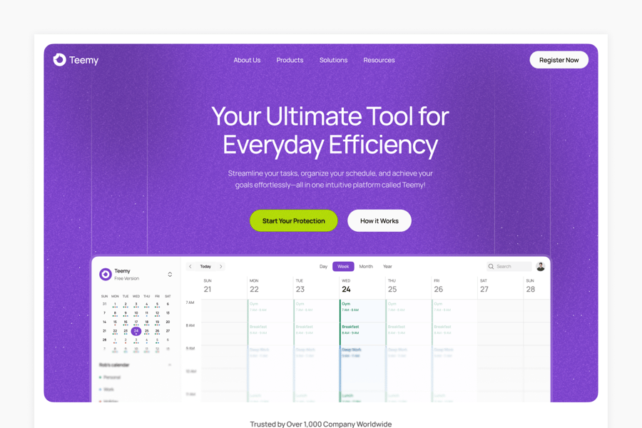 5099e93f-50de-469b-b2ea-1f44aac78c33