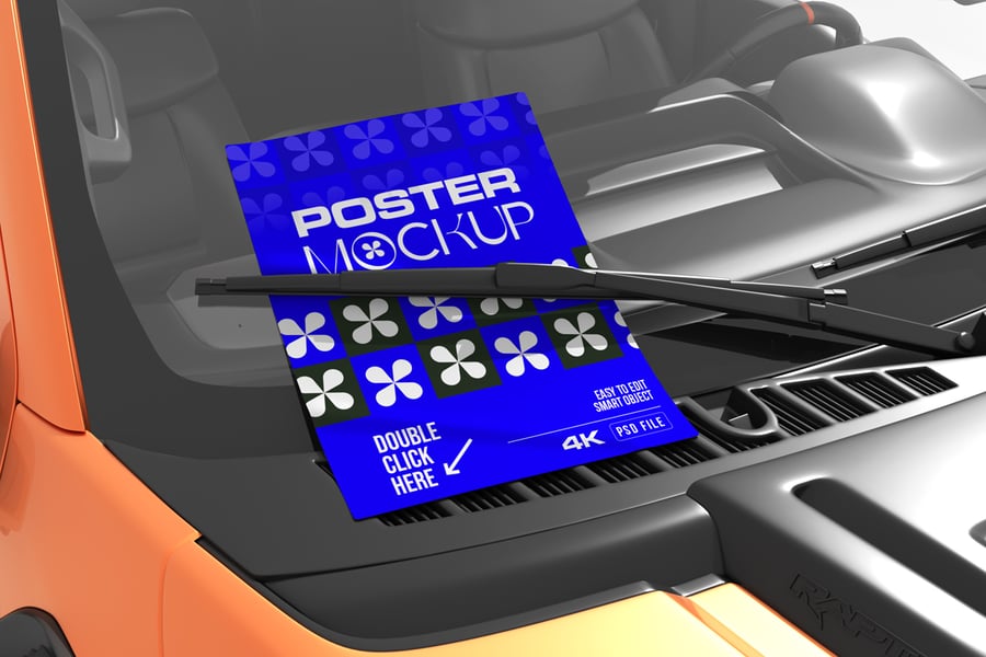 519e43b1-922b-4d11-a1c2-c450768bf4be