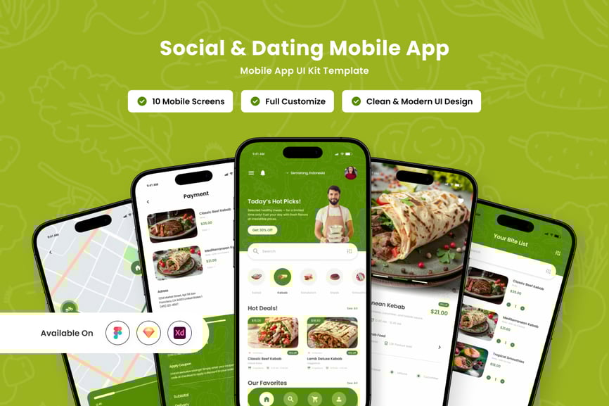 51db8d1a-460e-42e0-8005-991fb1fcf995-1